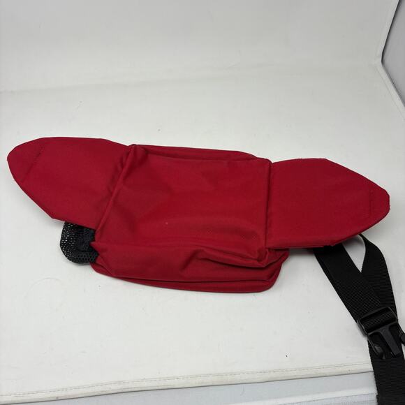 Western Pack Tacital Fanny Pack Waist Bag Casual Travel Hiking Sport - Picture 5 of 8